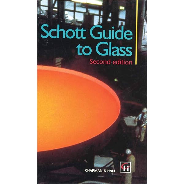 Glass Construction Manual (Construction Manuals (englisch